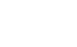 Discovery Excavating CC inc Logo